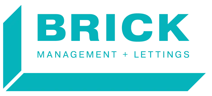 BRICK-MANAGEMENT-LETTINGS-01B