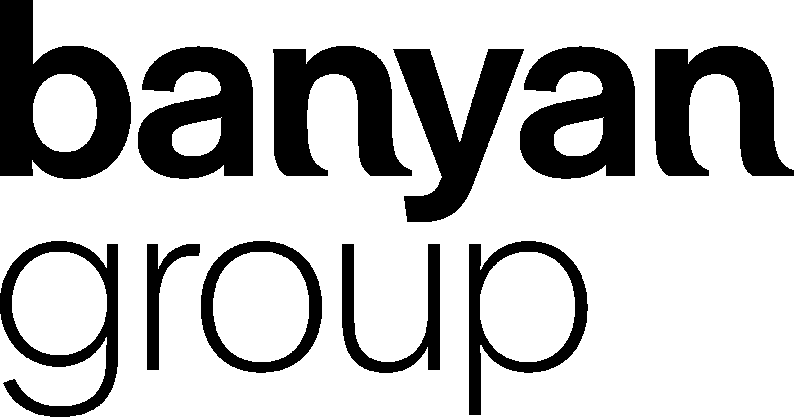 BTG_SHORTHAND_APP_ICON_BW-scaled
