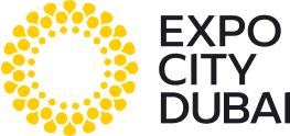 Expo city
