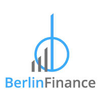 berlinfinance-logo-menu
