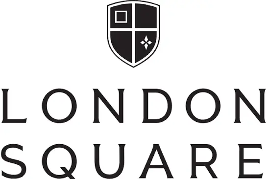 londonsquare