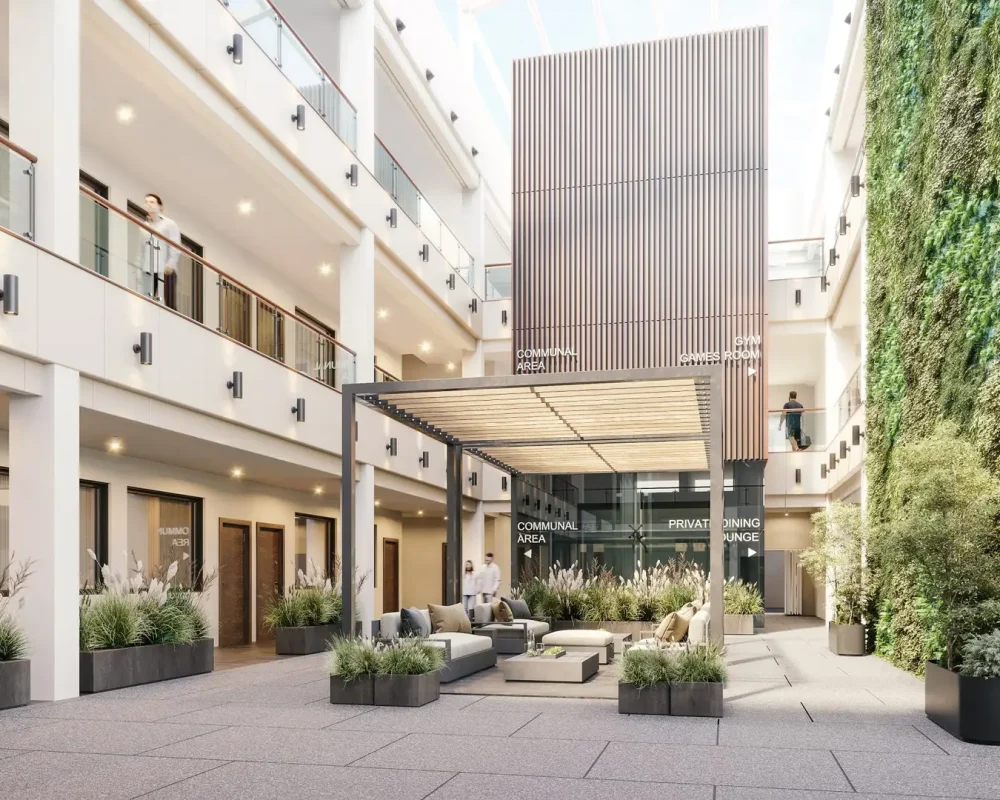 0146S_BuyAssociation_LeedsCityPark_Final_Atrium