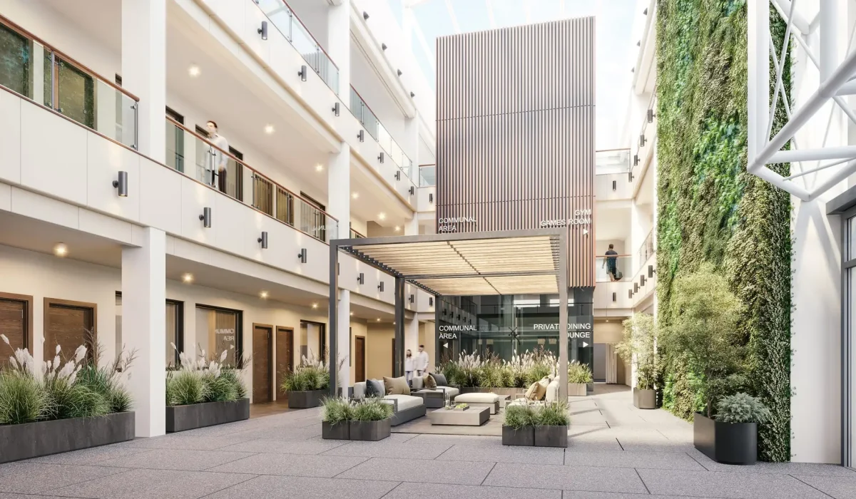 0146S_BuyAssociation_LeedsCityPark_Final_Atrium