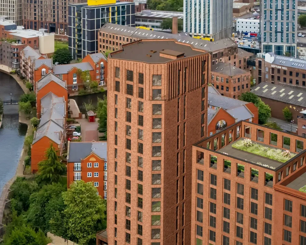 Aerial 1 nw (1)