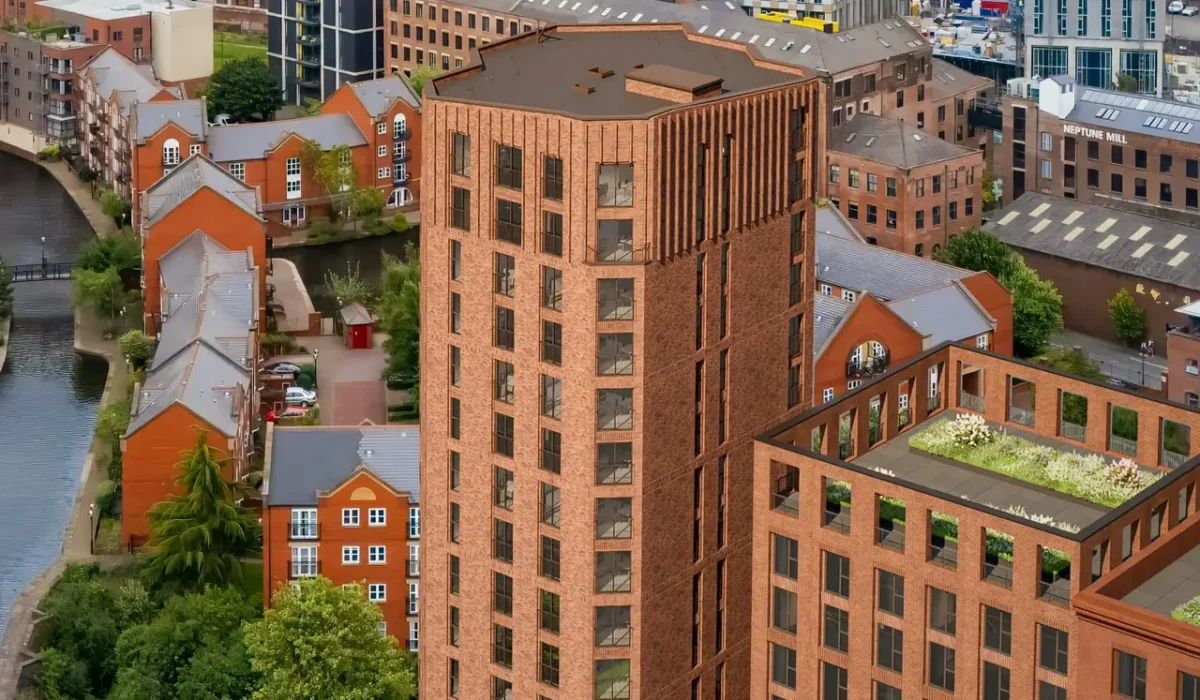 Aerial 1 nw (1)